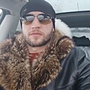 Иван, 41 год