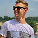 Александр, 37 лет