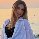 Анна, 18 лет