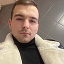 Никита, 22 года