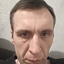 Павел, 65 лет