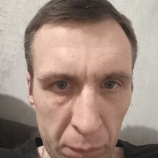 Фотография мужчины Павел, 65 лет из г. Новосибирск