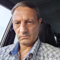 Фотография мужчины Андрей, 50 лет из г. Новосибирск