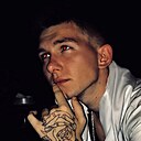 Влад, 26 лет