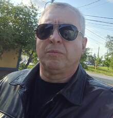 Фотография мужчины Юрий, 54 года из г. Орел