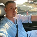 Андрей, 36 лет