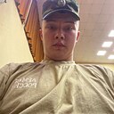 Роман, 21 год