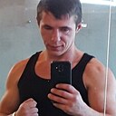 Александр, 30 лет