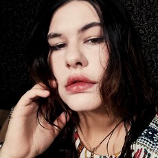 Фотография девушки Таня, 24 года из г. Крыловская