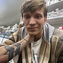Владимир, 30 лет