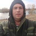 Константин, 41 год