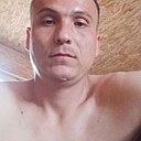 Алихан, 27 лет
