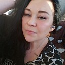 Елена, 44 года