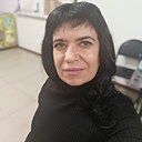 Анечка, 41 год