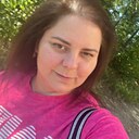 Елена, 37 лет