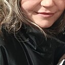 Алла, 35 лет