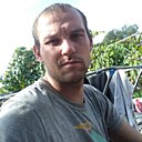 Василий, 34 года