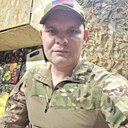 Денис, 43 года