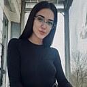 Марина, 25 лет