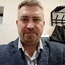 Олег, 45 лет