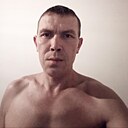 Александр, 39 лет