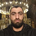 Артур, 44 года