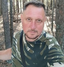 Фотография мужчины Андрей, 49 лет из г. Тавда