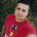 Сергей, 25 лет