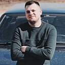 Илья, 26 лет