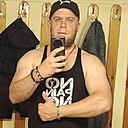 Сергей, 40 лет