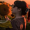 Юлия, 23 года