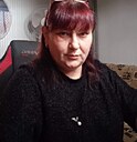 Марина, 49 лет