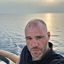Иван, 39 лет