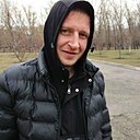 Владимир, 33 года