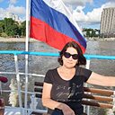 Эмма, 55 лет