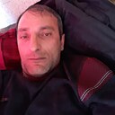 Акоб, 48 лет