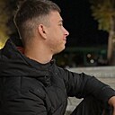 Арсений, 25 лет