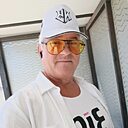 Виталий, 60 лет