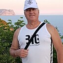 Виталий, 60 лет
