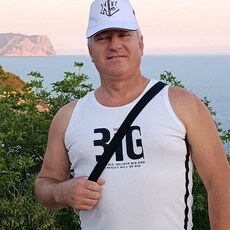 Фотография мужчины Виталий, 60 лет из г. Севастополь