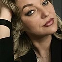 Анастасия, 42 года