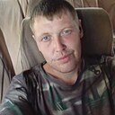 Александр, 36 лет