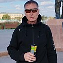 Сергей, 44 года