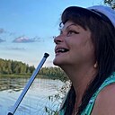Марина, 50 лет
