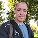 Дмитрий, 46 лет