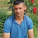 Алик, 37 лет