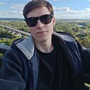 Дима, 22 года