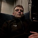 Максим, 25 лет