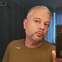Артур, 39 лет