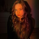 Анастасия, 20 лет